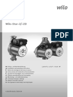 wilo-star-z-252-em-manual