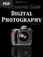 Canon EF レンズ 28-105mm F3.5-4.5 II USM Amateur Photographer - September 12th 2009 (Malestrom) | PDF