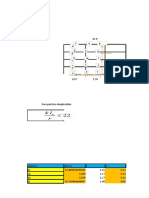 c1 Final Avance