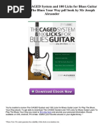 The First 100 Chords for Guitar: How to Learn and Play Guitar Chords: The  Complete Beginner Guitar Method (Beginner Guitar Books) - Kindle edition by  Alexander, Joseph. Arts & Photography Kindle eBooks @