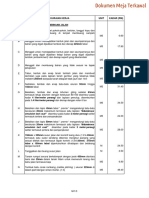 3.jadual Kadar Harga Gelanggang.m