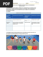 ANEXOS 5° PRIMARIA 6