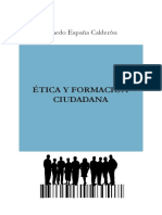 OlmedoEspana EticayFormacionCiudadana