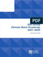 Eib Group Climate Bank Roadmap en
