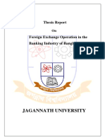 1 Thesis Report