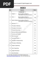 Download Syllabus Dcom 1 Wwwtauqeerhillsjabblogspot by tauqeerhillsjab SN50604772 doc pdf