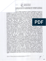 C Proceso 16-12-4814319 105001000 18619132