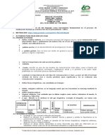 Primera Guia Filosofia Undecimo