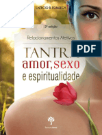 Relacionamentos Afetivos - Laercio Fonseca
