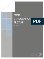 Zona etnografica Trotus