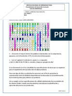 Materia Prima Guia N 3 Maria Diaz