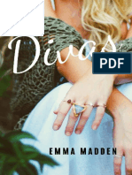 Divas (Completa)- Emma Madden