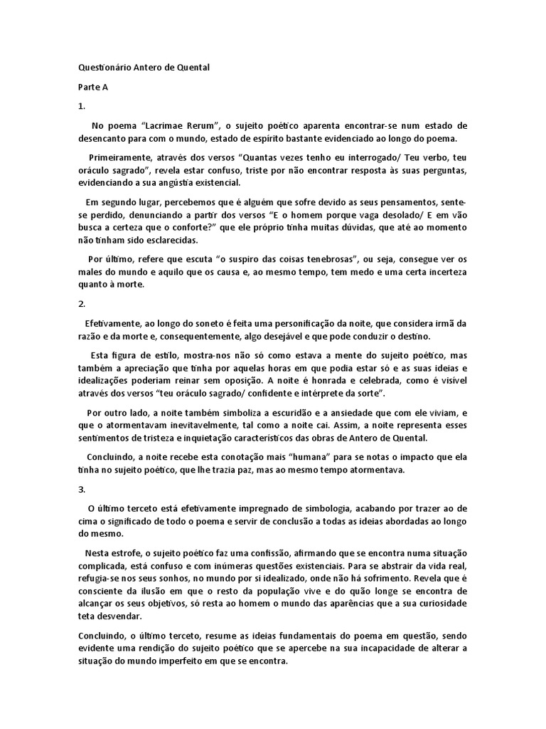 Gabriela Brasil | O que fazer com a bagunça mental?, image size:768x1024