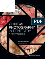 Clinical Photography