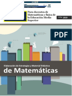 2019 JUL Curso Mate Qro