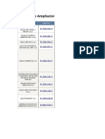 Registro o Ampliacion de Servicios de Empresas Prestadoras de Servicios de Residuos Sólidos (EPS-RS) .