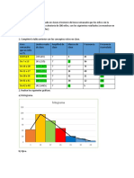 Tarea de Datos Agrupados