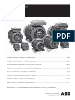 Standard_Manual_Low_Voltage_multilang_revE%20lores