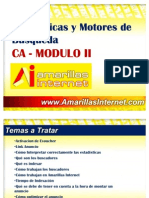 CA - Modulo 2 - as y Motores de Busqueda