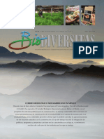 01-Biodiversitas-Corredores