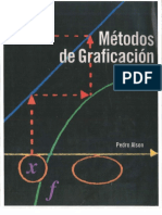 Metodos de Graficacion Nuevo Pedro Alson