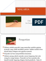 Diet1 14 Malaria