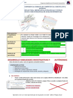 Material Informativo Guía Práctica 02 - 2021-I