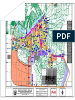 OU OU: Municipalidad Provincial de Sullana