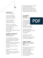 008778_musicas_biologicas