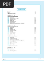 Download Physics XI Part II - NCERT by pushpbajaj1994 SN50606407 doc pdf
