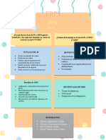 Tarea de Lab Erps y BI