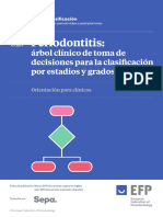 Paper02 Periodontitis-02DecissionTree-Final Castellano
