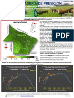 inta_-_ano_3_n._1_-_boletin_analisis_y_seguimiento_de_sistemas_forrajeros_a_traves_de_imagenes_satelitales