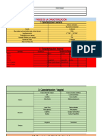 FORMATO CARACTERIZACIÓN BIOQUIMICA EJE SPA 2020 - 16-4