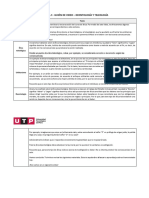 Semana 3 - Guion de Video - Deontología vs. Teleología