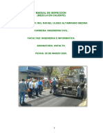 Manual de supervision de asfalto_78652758c827012be5396b34781ddf9a