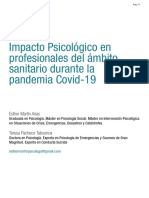 Numero20vol1 2021 Impacto Psicologico