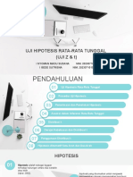 Statistik