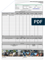 Fo HSEQ 085 Formato Reporte Mensual HSE Contratistas V04 TEB FEBRERO 2021