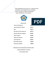 Ners13 - Kel2 - Askep Maternitas Fetal Distress 0702