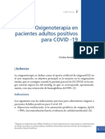 Cap2 - Oxigenoterapia en Pacientes - 13 V 2020