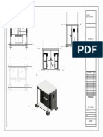 Diseño estructural vigas y zapatas