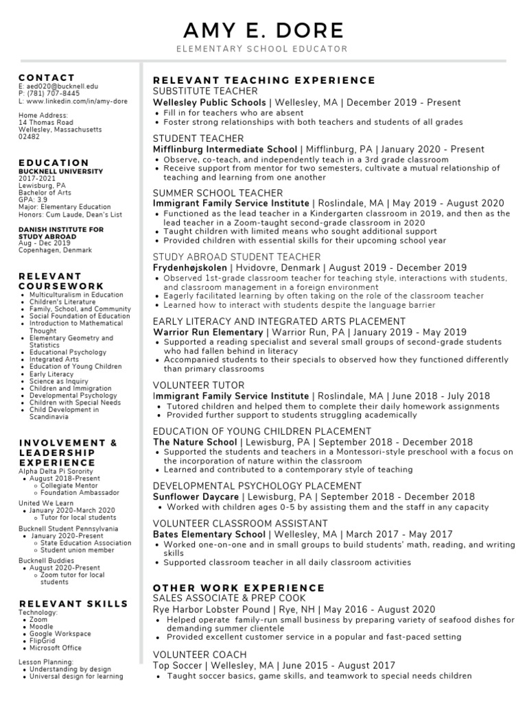 Study buddies august