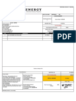 N0 Description Delivery Brand Qty Unit Price Total (USD) : Can Be Expedited