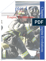 Engine Evolutions - Seattle FD