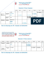 EDT-TD-S2S4S6-Semaine-A-12-17AVRIL-SP-20-21