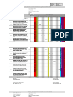 2.8 Program Semester