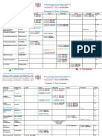 EDT S24S6 Semaine A 12 16AVRIL SP 20 21