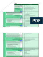 4.SKPMg2 PdPc Ver 1.2 - Sekolah (2) Us Firdaus 1 2021