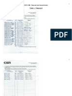 educ 280 signature assignment timecard and journal entries